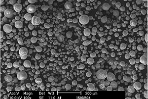 球形含铝伊利石介孔复合材料和负载型催化剂及其制备方法和应用及油酸异丙酯的制备方法