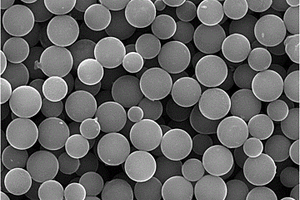 碳纳米管与氧化镍复合材料的制备方法