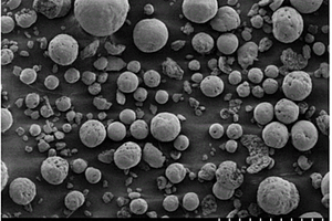 绿泥石介孔复合材料和负载型催化剂及其制备方法和应用以及环己酮甘油缩酮的制备方法