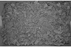 凹凸棒石-稻秸复合材料应用在重金属污染土壤的钝化实验方法