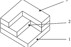 在PVC基材上涂布环氧涂料的复合材料