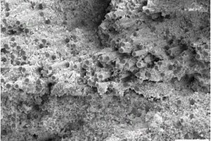 莫来石纤维增强熔石英复合材料的制备方法