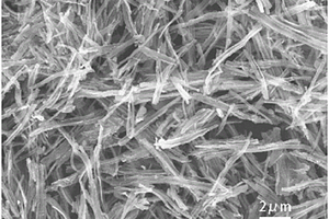 硫化锌、硫化亚铜与碳纳米复合材料及其制备方法