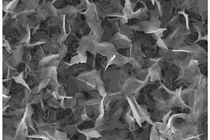 在炭/炭复合材料表面制备出高界面结合强度生物活性涂层的方法