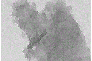 蒙脱土/氧化石墨烯气凝胶/环氧树脂复合材料的制法
