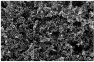 碳/碳复合材料表面高红外发射率涂层及制备涂敷方法