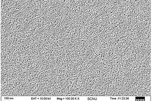 纳米氧化锌的制备方法和纳米氧化锌复合材料及其制备方法