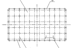 用作大型舞台道具的复合材料