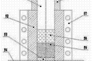 Al2O3sf/AZ91D镁基复合材料半固态坯料的制备方法