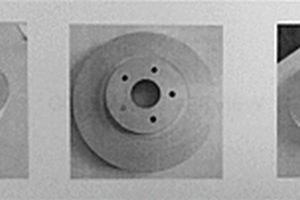耐高温铝基复合材料及其制备方法和应用