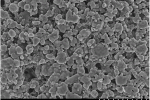 磷酸钛钠/碳复合材料、其制备方法及用途