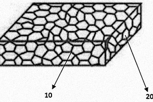 碳化硅纳米线增强铝基复合材料及其制备方法