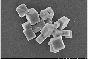 PEDOT@Na<sub>3</sub>(VOPO<sub>4</sub>)<sub>2</sub>F复合材料、其制备方法及其应用