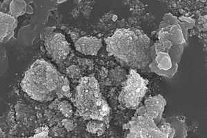 二氧化钛-氧化石墨烯-碳复合材料(TiO2-GO-AC)的制备方法和应用