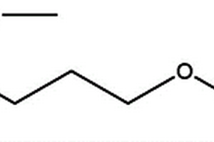 可生物降解复合材料的制备方法