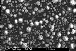 球状伊利石介孔复合材料和负载型催化剂及其制备方法