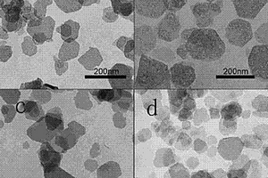 羧基功能化离子液体/类水滑石复合材料及其制备方法和应用