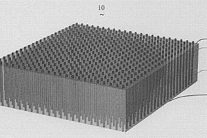 碳纳米管复合材料及其制备方法