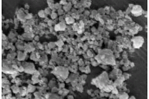 石墨复合材料、其制备方法和锂离子电池
