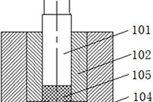 氧化石墨烯增强镁基复合材料及其制作方法