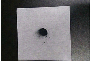 金属/黑磷纳米片复合材料、黑磷及黑磷烯的制备方法