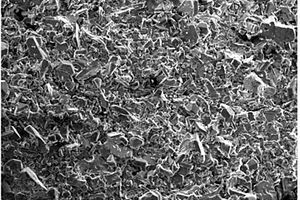 炭/炭复合材料碳化硅/钼-硅-铝涂层的制备方法