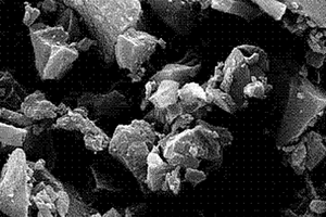 活性炭/碳纳米管/石墨烯复合材料及其制备方法和应用