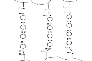 碳基聚苯胺复合材料及其制备方法和应用