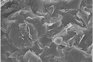 石墨烯/MC尼龙纳米复合材料及其制备方法