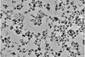 硒化铋纳米复合材料及其制备方法和应用