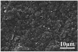 六方氮化硼/对位芳纶纳米纤维复合材料及其制备方法