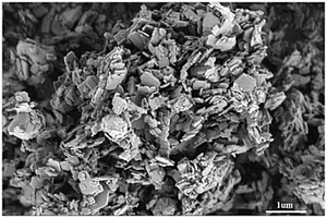 磷酸锂铁基复合材料及其制备方法与应用