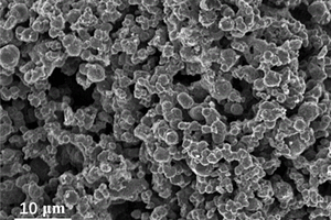 磷酸钒钠碳复合材料及其制备方法和应用