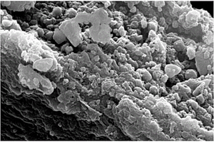 石墨烯增强硅‑碳复合材料及其制备方法和用途