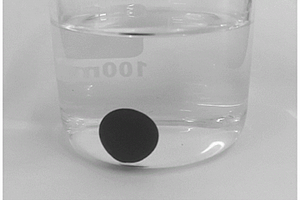 三维球状导电石墨烯/碳纳米管复合材料的制备方法