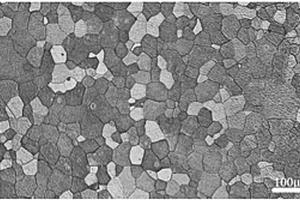 铁镍合金-低碳钢复合材料及其制备方法