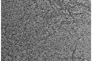 氮掺杂石墨烯-金属氧化物纳米复合材料及其制备方法和应用