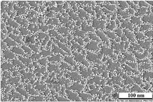 双相原位纳米增强钛基复合材料及其制备方法