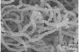 碳锡纳米复合材料及其制备方法和应用