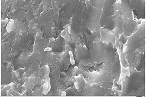硫化铜基热电复合材料及其制备方法