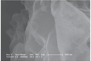 铜纳米颗粒-氮化碳光催化灭菌复合材料的制备方法和用途