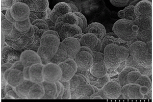 聚烯烃-微胶囊阻燃复合材料的制备方法