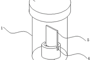 利用强磁场手段制备聚合物-碳纳米复合材料取向薄膜的方法