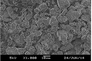 羧基丁腈橡胶/石墨烯纳米复合材料及其制备方法