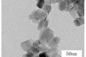 铜修饰的钯-二氧化钛纳米复合材料及其制备方法与应用