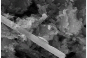 MXene/金属纳米线复合材料及其冻融组装方法和应用