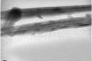 改性埃洛石纳米管及其制备方法和环氧树脂纳米复合材料及其应用