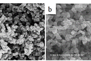 碳硫复合材料及其制备方法、锂硫电池
