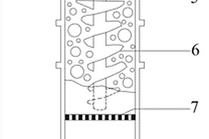 有机纤维增强复合材料的纤维分散磨和纤维分散方法