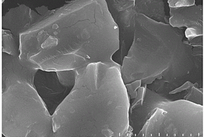 羧基接枝的壳聚糖和生物炭复合材料及其制法和应用